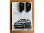 Volkswagen Golf 1.5 eHybrid 50 Edition PANO | NAVI | KLIMA | MEMORY | BOVAG !!