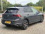 Volkswagen Golf 1.5 eHybrid 50 Edition PANO | NAVI | KLIMA | MEMORY | BOVAG !!