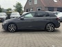 Volkswagen Golf 1.5 eHybrid 50 Edition PANO | NAVI | KLIMA | MEMORY | BOVAG !!