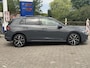 Volkswagen Golf 1.5 eHybrid 50 Edition PANO | NAVI | KLIMA | MEMORY | BOVAG !!