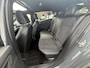 Volkswagen Golf 1.5 eHybrid 50 Edition PANO | NAVI | KLIMA | MEMORY | BOVAG !!