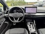 Volkswagen Golf 1.5 eHybrid 50 Edition PANO | NAVI | KLIMA | MEMORY | BOVAG !!