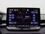 CUPRA Terramar 1.5 TSI e-Hybrid Tribe Edition 204PK DSG Panoramadak, Trekhaak, 20" LM Velgen, Keyless, Memorystoelen, Matrix-LED Verlichting, Sennheiser Audio