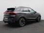CUPRA Terramar 1.5 TSI e-Hybrid Tribe Edition 204PK DSG Panoramadak, Trekhaak, 20" LM Velgen, Keyless, Memorystoelen, Matrix-LED Verlichting, Sennheiser Audio