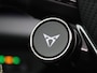 CUPRA Terramar 1.5 TSI e-Hybrid Tribe Edition 204PK DSG Panoramadak, Trekhaak, 20" LM Velgen, Keyless, Memorystoelen, Matrix-LED Verlichting, Sennheiser Audio