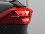 CUPRA Terramar 1.5 TSI e-Hybrid Tribe Edition 204PK DSG Panoramadak, Trekhaak, 20" LM Velgen, Keyless, Memorystoelen, Matrix-LED Verlichting, Sennheiser Audio