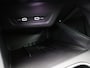 CUPRA Terramar 1.5 TSI e-Hybrid Tribe Edition 204PK DSG Panoramadak, Trekhaak, 20" LM Velgen, Keyless, Memorystoelen, Matrix-LED Verlichting, Sennheiser Audio