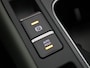 CUPRA Terramar 1.5 TSI e-Hybrid Tribe Edition 204PK DSG Panoramadak, Trekhaak, 20" LM Velgen, Keyless, Memorystoelen, Matrix-LED Verlichting, Sennheiser Audio