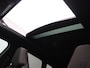 CUPRA Terramar 1.5 TSI e-Hybrid Tribe Edition 204PK DSG Panoramadak, Trekhaak, 20" LM Velgen, Keyless, Memorystoelen, Matrix-LED Verlichting, Sennheiser Audio