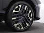 CUPRA Terramar 1.5 TSI e-Hybrid Tribe Edition 204PK DSG Panoramadak, Trekhaak, 20" LM Velgen, Keyless, Memorystoelen, Matrix-LED Verlichting, Sennheiser Audio