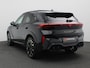 CUPRA Terramar 1.5 TSI e-Hybrid Tribe Edition 204PK DSG Panoramadak, Trekhaak, 20" LM Velgen, Keyless, Memorystoelen, Matrix-LED Verlichting, Sennheiser Audio