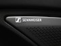 CUPRA Terramar 1.5 TSI e-Hybrid Tribe Edition 204PK DSG Panoramadak, Trekhaak, 20" LM Velgen, Keyless, Memorystoelen, Matrix-LED Verlichting, Sennheiser Audio