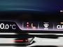 CUPRA Terramar 1.5 TSI e-Hybrid Tribe Edition 204PK DSG Panoramadak, Trekhaak, 20" LM Velgen, Keyless, Memorystoelen, Matrix-LED Verlichting, Sennheiser Audio