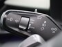 CUPRA Terramar 1.5 TSI e-Hybrid Tribe Edition 204PK DSG Panoramadak, Trekhaak, 20" LM Velgen, Keyless, Memorystoelen, Matrix-LED Verlichting, Sennheiser Audio