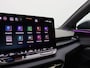 CUPRA Terramar 1.5 TSI e-Hybrid Tribe Edition 204PK DSG Panoramadak, Trekhaak, 20" LM Velgen, Keyless, Memorystoelen, Matrix-LED Verlichting, Sennheiser Audio