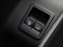 CUPRA Terramar 1.5 TSI e-Hybrid Tribe Edition 204PK DSG Panoramadak, Trekhaak, 20" LM Velgen, Keyless, Memorystoelen, Matrix-LED Verlichting, Sennheiser Audio