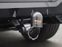 CUPRA Terramar 1.5 TSI e-Hybrid Tribe Edition 204PK DSG Panoramadak, Trekhaak, 20" LM Velgen, Keyless, Memorystoelen, Matrix-LED Verlichting, Sennheiser Audio