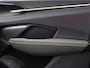 CUPRA Terramar 1.5 TSI e-Hybrid Tribe Edition 204PK DSG Panoramadak, Trekhaak, 20" LM Velgen, Keyless, Memorystoelen, Matrix-LED Verlichting, Sennheiser Audio