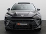 CUPRA Terramar 1.5 TSI e-Hybrid Tribe Edition 204PK DSG Panoramadak, Trekhaak, 20" LM Velgen, Keyless, Memorystoelen, Matrix-LED Verlichting, Sennheiser Audio