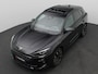 CUPRA Terramar 1.5 TSI e-Hybrid Tribe Edition 204PK DSG Panoramadak, Trekhaak, 20" LM Velgen, Keyless, Memorystoelen, Matrix-LED Verlichting, Sennheiser Audio