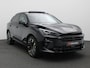 CUPRA Terramar 1.5 TSI e-Hybrid Tribe Edition 204PK DSG Panoramadak, Trekhaak, 20" LM Velgen, Keyless, Memorystoelen, Matrix-LED Verlichting, Sennheiser Audio