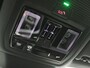 CUPRA Terramar 1.5 TSI e-Hybrid Tribe Edition 204PK DSG Panoramadak, Trekhaak, 20" LM Velgen, Keyless, Memorystoelen, Matrix-LED Verlichting, Sennheiser Audio