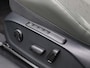 CUPRA Terramar 1.5 TSI e-Hybrid Tribe Edition 204PK DSG Panoramadak, Trekhaak, 20" LM Velgen, Keyless, Memorystoelen, Matrix-LED Verlichting, Sennheiser Audio