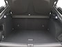 CUPRA Terramar 1.5 TSI e-Hybrid Tribe Edition 204PK DSG Panoramadak, Trekhaak, 20" LM Velgen, Keyless, Memorystoelen, Matrix-LED Verlichting, Sennheiser Audio