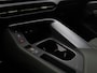 CUPRA Terramar 1.5 TSI e-Hybrid Tribe Edition 204PK DSG Panoramadak, Trekhaak, 20" LM Velgen, Keyless, Memorystoelen, Matrix-LED Verlichting, Sennheiser Audio