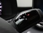 CUPRA Terramar 1.5 TSI e-Hybrid Tribe Edition 204PK DSG Panoramadak, Trekhaak, 20" LM Velgen, Keyless, Memorystoelen, Matrix-LED Verlichting, Sennheiser Audio