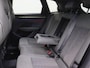 CUPRA Terramar 1.5 TSI e-Hybrid Tribe Edition 204PK DSG Panoramadak, Trekhaak, 20" LM Velgen, Keyless, Memorystoelen, Matrix-LED Verlichting, Sennheiser Audio