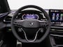 CUPRA Terramar 1.5 TSI e-Hybrid Tribe Edition 204PK DSG Panoramadak, Trekhaak, 20" LM Velgen, Keyless, Memorystoelen, Matrix-LED Verlichting, Sennheiser Audio