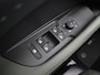 CUPRA Terramar 1.5 TSI e-Hybrid Tribe Edition 204PK DSG Panoramadak, Trekhaak, 20" LM Velgen, Keyless, Memorystoelen, Matrix-LED Verlichting, Sennheiser Audio