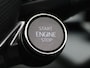CUPRA Terramar 1.5 TSI e-Hybrid Tribe Edition 204PK DSG Panoramadak, Trekhaak, 20" LM Velgen, Keyless, Memorystoelen, Matrix-LED Verlichting, Sennheiser Audio