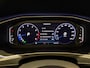Volkswagen T-Roc 2.0 TSI 4Motion R AKRA|BEATS|PANO