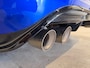 Volkswagen T-Roc 2.0 TSI 4Motion R AKRA|BEATS|PANO