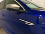 Volkswagen T-Roc 2.0 TSI 4Motion R AKRA|BEATS|PANO