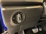 Volkswagen T-Roc 2.0 TSI 4Motion R AKRA|BEATS|PANO