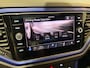 Volkswagen T-Roc 2.0 TSI 4Motion R AKRA|BEATS|PANO