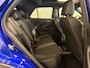 Volkswagen T-Roc 2.0 TSI 4Motion R AKRA|BEATS|PANO