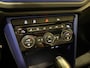 Volkswagen T-Roc 2.0 TSI 4Motion R AKRA|BEATS|PANO