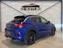 Volkswagen T-Roc 2.0 TSI 4Motion R AKRA|BEATS|PANO