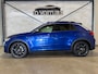 Volkswagen T-Roc 2.0 TSI 4Motion R AKRA|BEATS|PANO