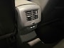 Volkswagen T-Roc 2.0 TSI 4Motion R AKRA|BEATS|PANO