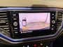 Volkswagen T-Roc 2.0 TSI 4Motion R AKRA|BEATS|PANO