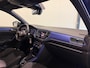 Volkswagen T-Roc 2.0 TSI 4Motion R AKRA|BEATS|PANO