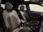 Volkswagen T-Roc 2.0 TSI 4Motion R AKRA|BEATS|PANO