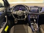 Volkswagen T-Roc 2.0 TSI 4Motion R AKRA|BEATS|PANO