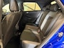 Volkswagen T-Roc 2.0 TSI 4Motion R AKRA|BEATS|PANO