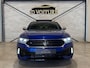 Volkswagen T-Roc 2.0 TSI 4Motion R AKRA|BEATS|PANO